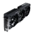 Видеокарта Palit GeForce RTX 5080 GamingPro OC 16Gb (NE75080S19T2-GB2031A), Retail купить! 