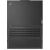 Ноутбук Lenovo ThinkPad E16 Gen 2 (Intel Core Ultra 5 125H/16" 1920x1200/16GB/512GB SSD/Intel UHD Graphics/Win 11 Home) 21MAA009CD, Black - фото