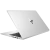 Ноутбук HP EliteBook 650 G9 (Core i5 1235U 1300MHz/15.6"/1920x1080/16GB/512GB SSD/Intel Iris Xe Graphics/Wi-Fi/Bluetooth/Windows 11 Home) Silver - фото