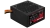 Блок питания 350W AeroCool VX-350 PLUS (VX-350 PLUS) купить! 