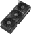 Видеокарта ASUS GeForce RTX 5070 Ti PRIME OC 16Gb (PRIME-RTX5070TI-O16G), Retail купить! 