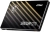 Твердотельный накопитель SSD 120 ГБ 2.5" SATA MSI SPATIUM S270 (S78-4406NP0-P83) купить! 
