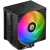Кулер для процессора ID-COOLING SE-904-XT ARGB Black купить! 