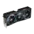 Видеокарта Gigabyte GeForce RTX 5070 AORUS MASTER OC 12Gb (GV-N5070AORUS M-12GD), Retail купить! 