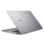 Ноутбук Asus ExpertBook P5405CSA-DH54 (Ultra 5 226V/14"/2560x1600/16Gb/1024Gb SSD/Intel Arc 130V/Win 11 Pro) Gray - фото