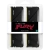 Оперативная память 64 Gb 3200 MHz Kingston FURY Beast RGB Black (KF432C16BB2AK2/64) купить! 
