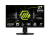 Монитор MSI MAG 275UPD E14 27",3840x2160 144 Гц , IPS