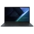 Ноутбук Asus ExpertBook Entry B1503CVA-S74269 (Intel Core 5 1335U 1.3-4.6Ghz/15.6" 1920x1080/16Gb/512Gb SSD/Intel Iris Xe Graphics/без ОС) 90NX0801-M04PY0, Серый - фото