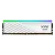 Оперативная память DDR5 32 Gb 6000 MHz ADATA XPG Lancer Blade RGB White (AX5U6000C3416G-DTLABRWH) купить! 