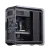 Компьютерный корпус Jonsbo D500 Silver TG ARGB купить! 