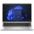 Ноутбук HP ProBook 440 G10 (Core Ultrа 5 125U/14" 1920x1200/16Gb/256Gb SSD/Intеl Grарhiсs/Wi-Fi/Bluetooth/Win 11 Pro) A3RM8UA, Silver - фото