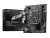 Материнская плата MSI PRO B760M-E DDR4 купить! 