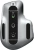 Мышь беcпроводная Logitech MX Master 3S Bluetooth MID GREY (910-006560)