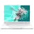 Ноутбук Asus TUF Gaming F16 FA608UM260-0EAEXHB8X10 (AMD Ryzen 7 260/16" 1980x1200/16Gb/1024Gb SSD/NVIDIA GeForce RTX 5060 8Gb/Win 11 Home) Бирюзовый - фото