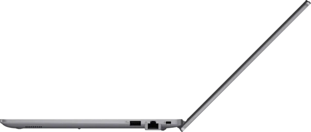 Ноутбук Asus ExpertBook P1 P1403CVA-S61160 (Intel Core i3-1315U/14" 1920x1080/16Gb/256Gb SSD/no OS) 90NX0871-M01A70 - фото