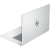 Ноутбук HP OmniBook 7 Flip 16-au0005st (Ultra 5 226V/16" Touch 1920x1200/16Gb/512Gb SSD/intel Arc Graphics/Win 11 Home) Silver - фото
