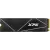 Твердотельный накопитель ADATA 1000 Gb XPG GAMMIX S70 BLADE AGAMMIXS70B-1T-CS купить! 