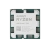 Процессор AMD Ryzen 7 7700 (3.8 ГГц - 5.3 ГГц / AM5 / кол-во ядер: 8  / TDP 65 Вт), OEM купить! 
