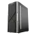 Компьютерный корпус Powercase Mistral T4B TG CMITB-L4 Black купить! 