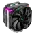 Кулер для процессора Deepcool AS500 PLUS купить! 