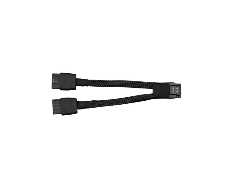 Видеокарта MSI GeForce RTX 5070 12G SHADOW 3X OC (G5070-12S3C) купить! 