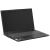 Ноутбук Lenovo V15 G2 ALC (AMD Ryzen 3 5300U/15.6"/1920x1080/12GB/512gb SSD+1024Gb HDD/AMD Radeon Graphics/Без ОС), 82KD0031RU, черный - фото