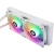 СЖО Thermalright Aqua Elite 240 V3 ARGB White (TRAE240AWV3) купить! 