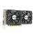Видеокарта AFOX GeForce RTX 2060 SUPER 8 ГБ (AF2060S-8192D6H4-V2), Retail купить! 