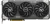 Видеокарта ASUS GeForce RTX 5060 TUF OC 8Gb (TUF-RTX5060-O8G-GAMING), Retail купить! 