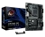 Материнская плата ASRock X570S PG RIPTIDE купить! 
