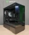 Игровой компьютер 672063 ( Ryzen 5 5600X 3.7 ГГц/AMD B550/16 ГБ DDR4 2.6 ГГц/512 ГБ SSD/GeForce RTX 2060 SUPER 8 ГБ/Блок 650W/Корпус Zalman P10 TG ARGB Black/Win 10 Pro Trial) - купить по выгодной цене!