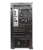 Игровой компьютер 990457 (Ryzen 5 3600 3,6 ГГц/AMD B550/16 ГБ 3,6 ГГц/1024 ГБ SSD/RTX 2060 6 ГБ/Wi-Fi/650W/MSI MAG FORGE M100R ARGB) - купить по выгодной цене!
