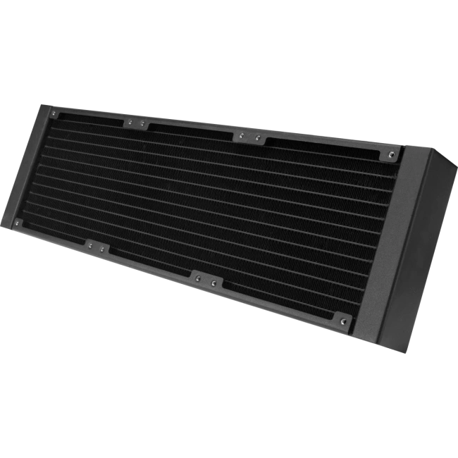 Видеокарта ASUS GeForce RTX 5090 ROG Astral LC OC 32GB (ROG-ASTRAL-LC-RTX5090-O32G-GAMING) купить! 