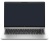 Ноутбук HP EliteBook 640 G10 (Core i5-1335U/14" 1920x1080/16Gb/512Gb SSD/Intel Iris Xe Graphics/Win 11 Home) Silver - фото