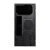 Компьютерный корпус Deepcool WAVE V2 (DP-MATX-DPWAVE2) купить! 