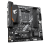 Материнская плата Gigabyte B550M AORUS ELITE (rev. 1.x) (AM4/AMD B550/4xDDR4/mATX) купить! 