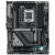 Материнская плата Gigabyte X870 GAMING X WIFI7 купить! 