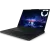 Ноутбук Lenovo Legion 5 15IRX10 (Intel Core i9 14900HX/15.1" 2560x1600 OLED/16Gb/1Tb SSD/NVIDIA GeForce RTX 5070 8Gb/Win 11 Home) Black - фото