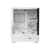 Компьютерный корпус Zone 51 Fury White (Z51CASFURWH) купить! 