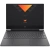 Ноутбук HP Victus 15-fa2082wm (Intel Core i5-13420H/15.6"/1920x1080/16GB/512GB SSD/NVIDIA GeForce RTX 4050/Win 11 Home) - фото
