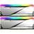 Оперативная память 32 Gb 6600 MHz Netac Z RGB White (NTZED5P66DP-32S) купить! 