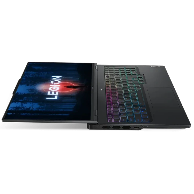 Ноутбук Lenovo Legion Pro 5 (Intel Core i7 13700HX/16