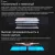 Ноутбук HONOR MagicBook Art 14 2024 (Core Ultra 7 155H/14.6"/3K/OLED, Тоuch/32 Гб/2Tb SSD/Arc Graphics/Win 11H) Green - фото