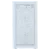Компьютерный корпус XASTRA A305M 3FRGB TG White (A305M-2FC14F-1FC12F-D-WH) купить! 