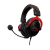Фото - Проводные наушники HyperX Cloud II