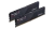 Оперативная память DDR5 64 Gb 6000 MHz G.Skill RIPJAWS S5 Black (F5-6000J3238G32GX2-RS5K) купить! 