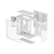 Компьютерный корпус Deepcool CH780 TG RGB White (R-CH780-WHADE41-G-1) купить! 