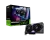 Видеокарта MSI GeForce RTX 5060 Ti 16G GAMING OC (G506T-16GC) купить! 