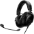 Фото - Гарнитура (Проводные наушники) HYPERX CLOUD III