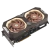 Видеокарта ASUS GeForce RTX 4080 16GB Noctua OC Edition (RTX 4080-O16G-NOCTUA), Retail купить! 